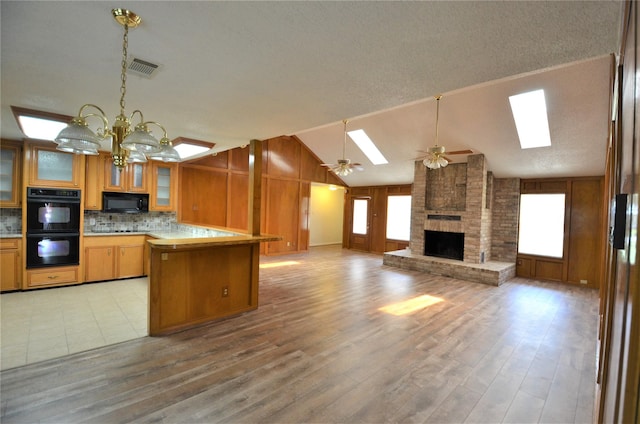 3903 Acorn Ln, Kingwood, TX 77345 - photo 5