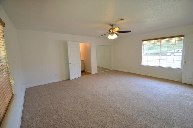 3903 Acorn Ln, Kingwood, TX 77345 - photo 13