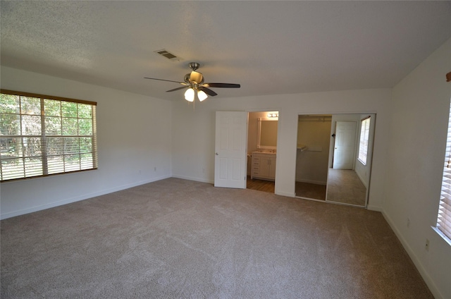 3903 Acorn Ln, Kingwood, TX 77345 - photo 14