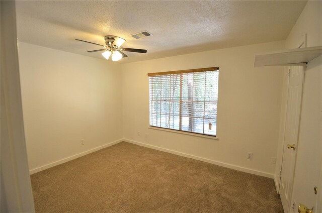 3903 Acorn Ln, Kingwood, TX 77345 - photo 17
