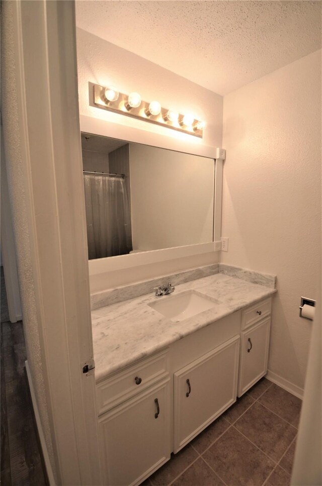 3903 Acorn Ln, Kingwood, TX 77345 - photo 18