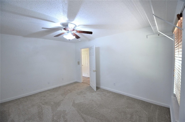 3903 Acorn Ln, Kingwood, TX 77345 - photo 20