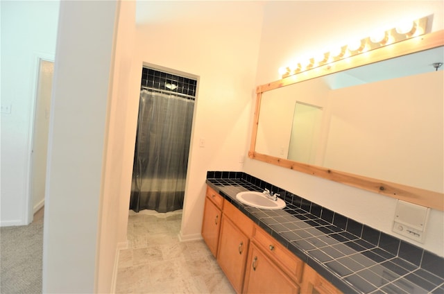 3903 Acorn Ln, Kingwood, TX 77345 - photo 22