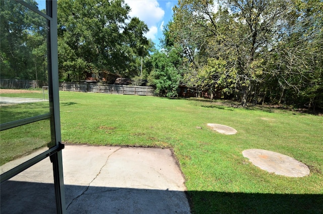 3903 Acorn Ln, Kingwood, TX 77345 - photo 25