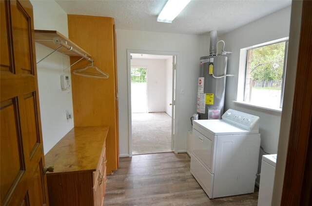 3903 Acorn Ln, Kingwood, TX 77345 - photo 26