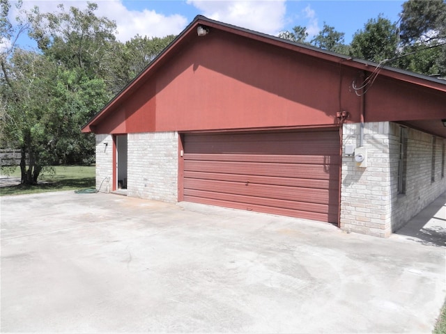 3903 Acorn Ln, Kingwood, TX 77345 - photo 28