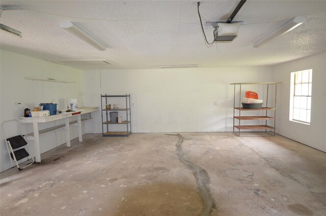 3903 Acorn Ln, Kingwood, TX 77345 - photo 27