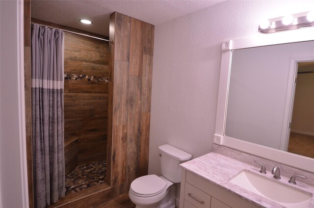 3903 Acorn Ln, Kingwood, TX 77345 - photo 6