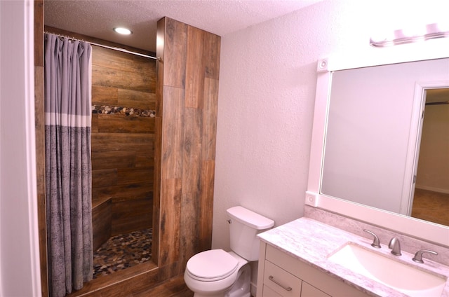 3903 Acorn Ln, Kingwood, TX 77345 - photo 15