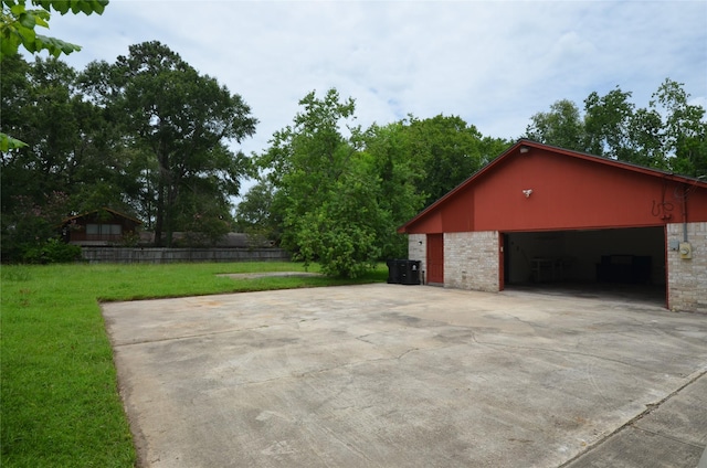 3903 Acorn Ln, Kingwood, TX 77345 - photo 29