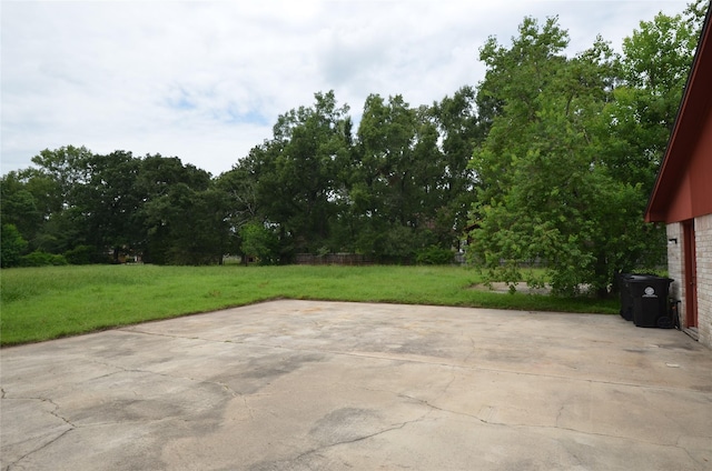 3903 Acorn Ln, Kingwood, TX 77345 - photo 30
