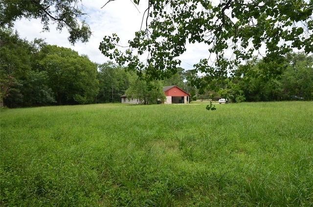 3903 Acorn Ln, Kingwood, TX 77345 - photo 3