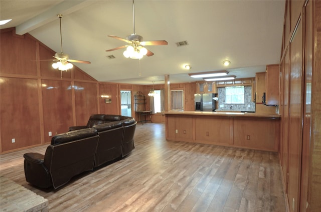 3903 Acorn Ln, Kingwood, TX 77345 - photo 9