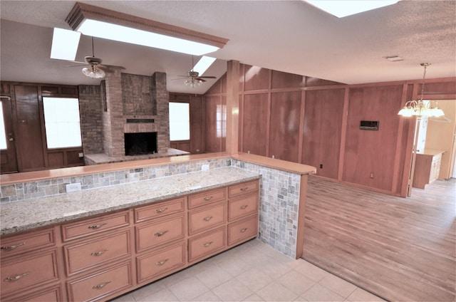 3903 Acorn Ln, Kingwood, TX 77345 - photo 11