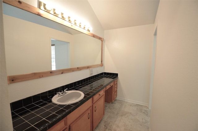 3903 Acorn Ln, Kingwood, TX 77345 - photo 21