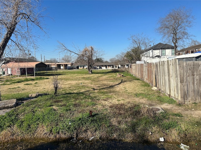 417 Delaware St, Houston TX, 77029 land for sale