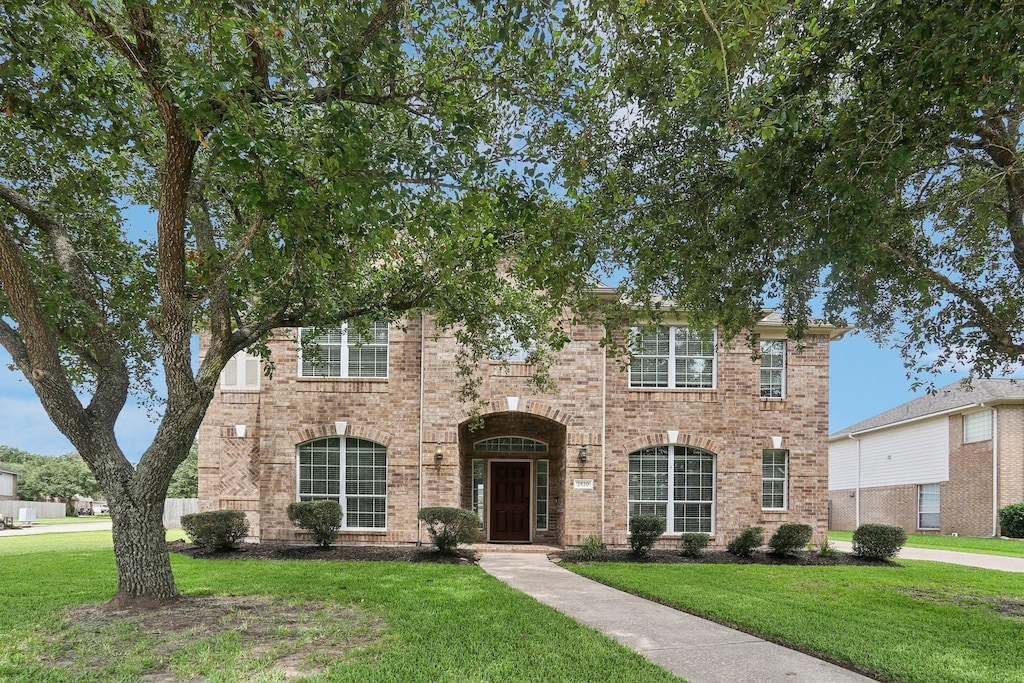 2520 Black Skimmer Ct, League City, TX 77573 - photo 1