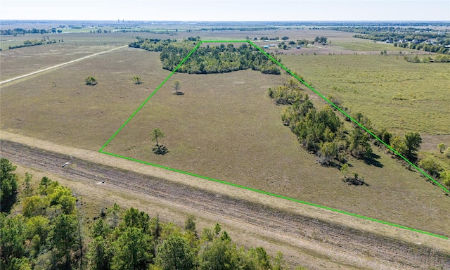 Listing photo 2 for TBD Gentry Rd, Beaumont TX 77713