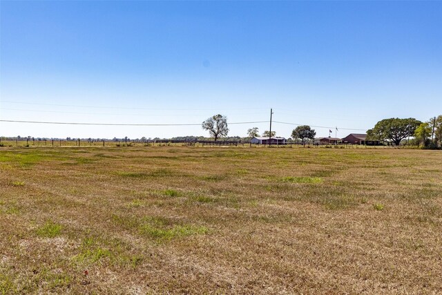 TBD Gentry Rd, Beaumont, TX 77713 - photo 5