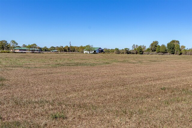 TBD Gentry Rd, Beaumont, TX 77713 - photo 7