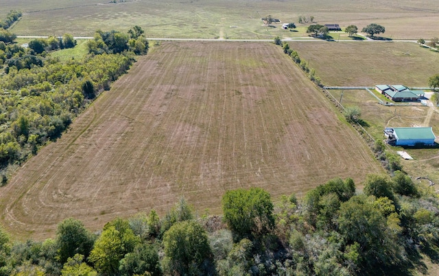 TBD Gentry Rd, Beaumont, TX 77713 - photo 10