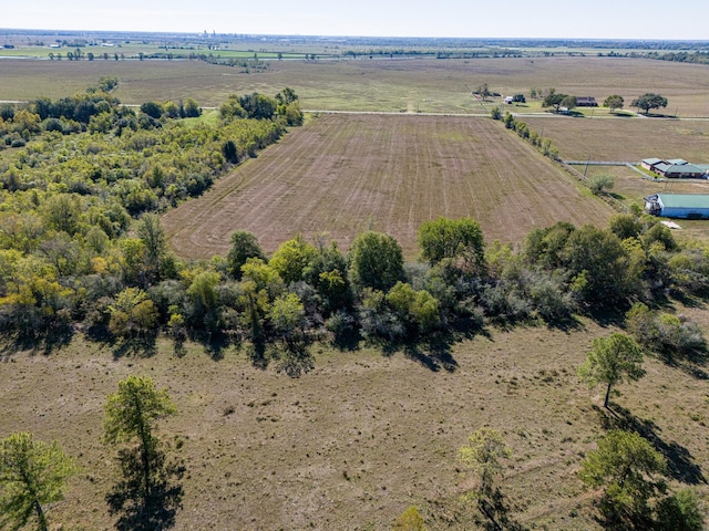 TBD Gentry Rd, Beaumont, TX 77713 - photo 11