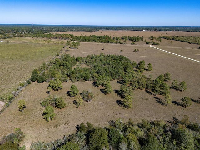 TBD Gentry Rd, Beaumont, TX 77713 - photo 12