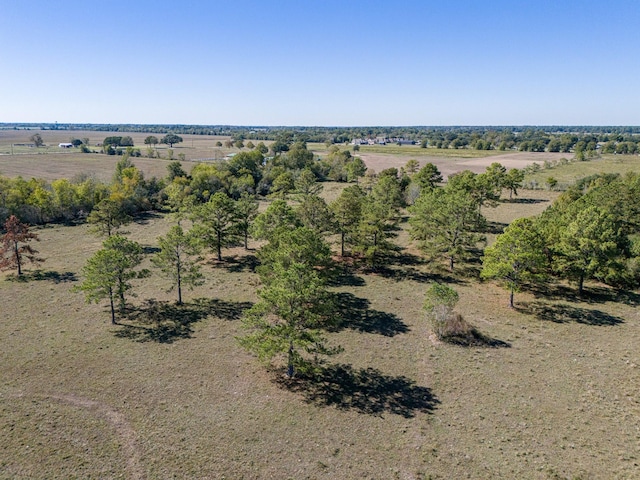 TBD Gentry Rd, Beaumont, TX 77713 - photo 13