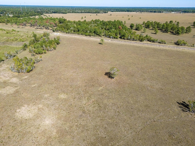 TBD Gentry Rd, Beaumont, TX 77713 - photo 14