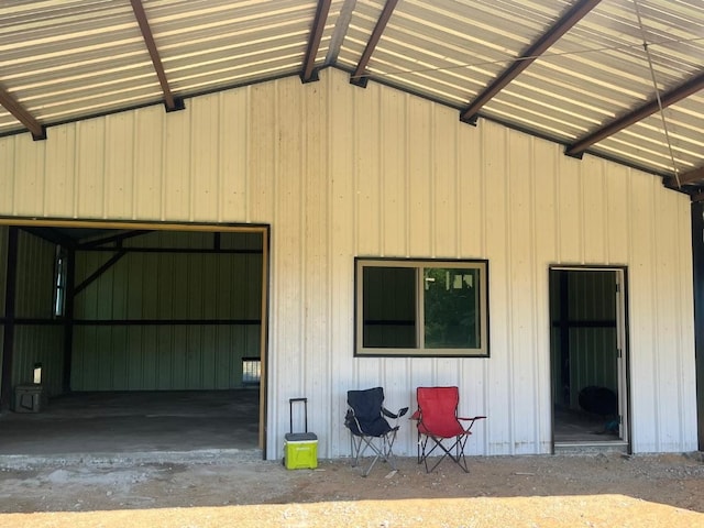 0 Junior College Blvd, Wharton, TX 77488