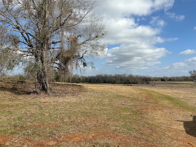 783 Fm 977 E, Leona, TX 75850