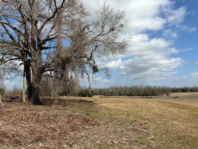 783 Fm 977 E, Leona, TX 75850