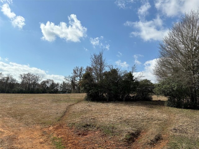 783 Fm 977 E, Leona, TX 75850