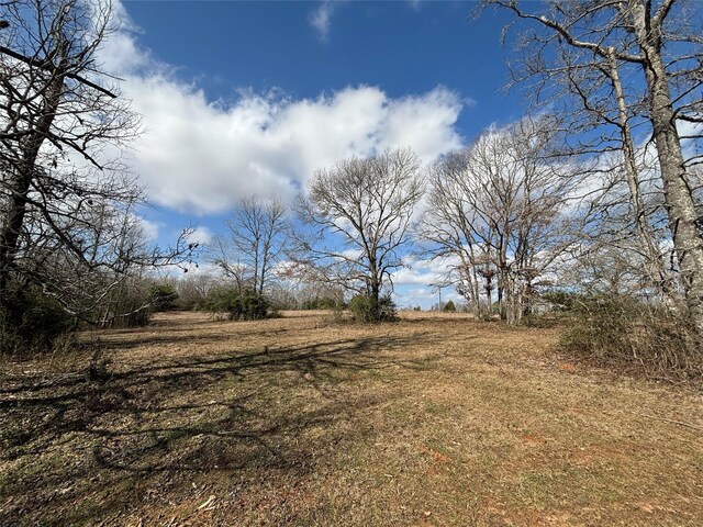 783 Fm 977 E, Leona, TX 75850