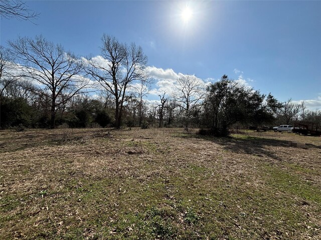 783 Fm 977 E, Leona, TX 75850