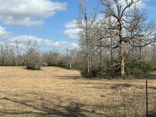 783 Fm 977 E, Leona, TX 75850