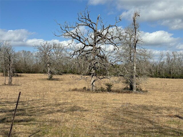 783 Fm 977 E, Leona, TX 75850