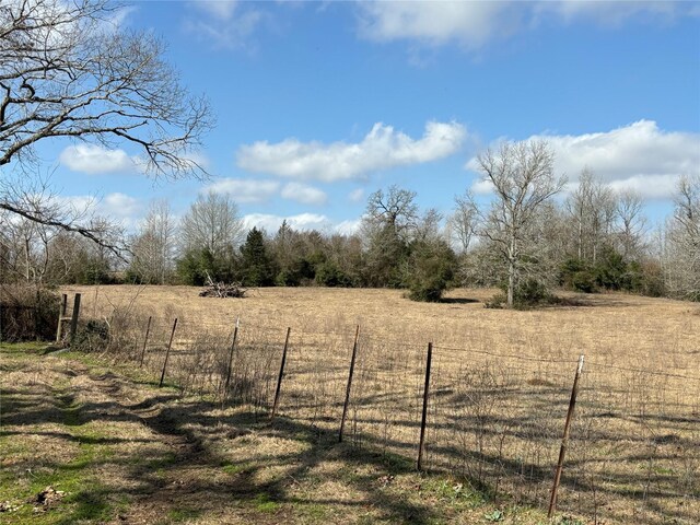 783 Fm 977 E, Leona, TX 75850