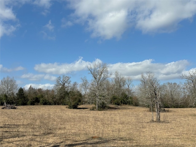 783 Fm 977 E, Leona, TX 75850