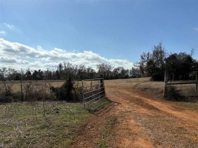 783 Fm 977 E, Leona, TX 75850