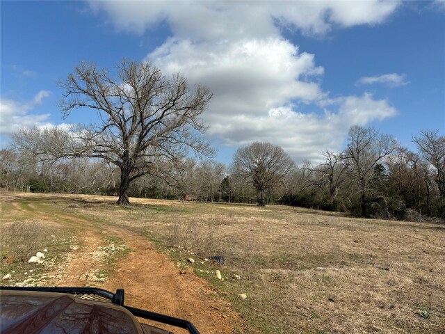 783 Fm 977 E, Leona, TX 75850