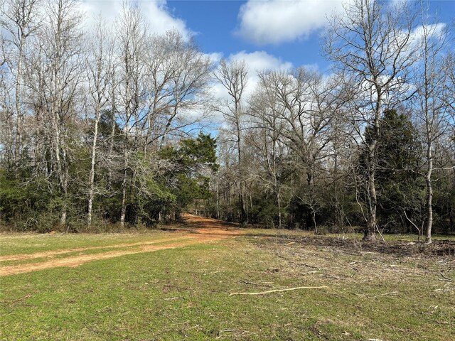 783 Fm 977 E, Leona, TX 75850