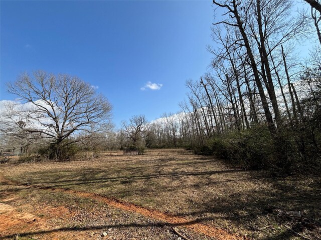783 Fm 977 E, Leona, TX 75850