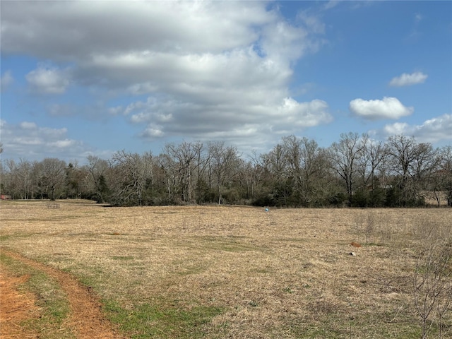 783 Fm 977 E, Leona, TX 75850