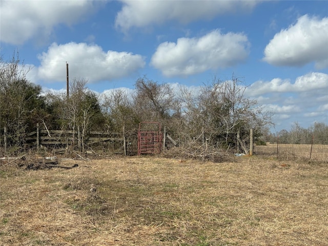 783 Fm 977 E, Leona, TX 75850