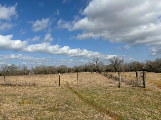 783 Fm 977 E, Leona, TX 75850