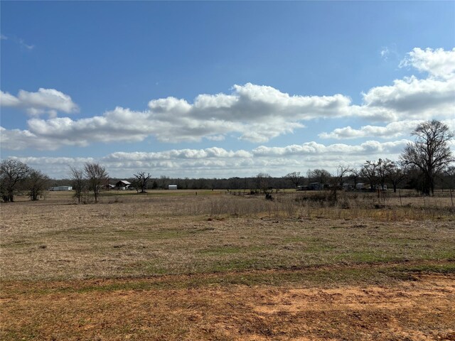 783 Fm 977 E, Leona, TX 75850