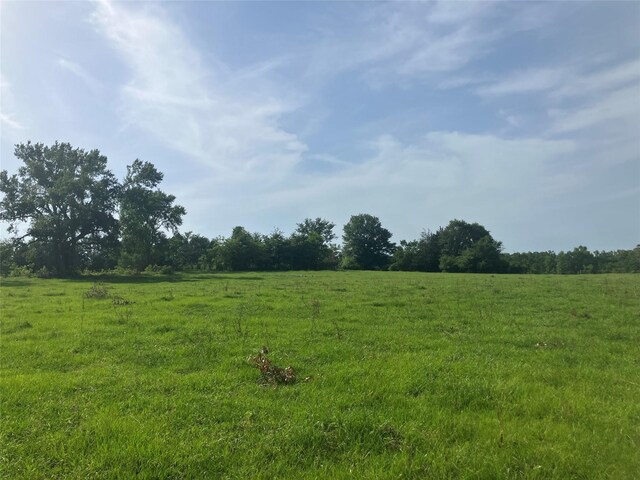783 Fm 977 E, Leona, TX 75850