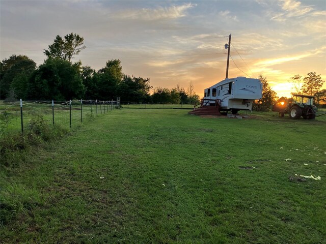 783 Fm 977 E, Leona, TX 75850