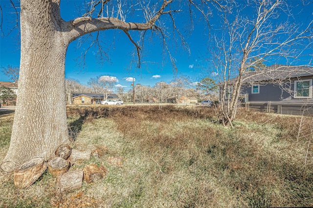 3406 Robinson Dr, Pearland, TX 77581